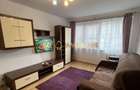 2 Camere de inchiriat | Baba Novac - IOR |Metrou | Mobilat ,Utilat - 1