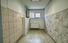 Spatiu comercial ideal pentru salon, 51 mp, parter, zona Calea Floresti - 5
