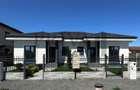 Duplex modern, 3 camere, 2 bai, 75 mp, Mosnita Noua - 1