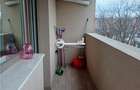 Apartament 2 camere, prima chirie, parcare și 2 balcoane – Tătăra - 16