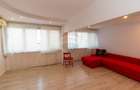 Apartament cu 2 camere decomandat de vanzare in zona Muncii Basarabia - 1