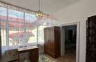 Apartament spațios în casă - 5