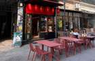 Spatiu comercial Lipscani intersecție cu Calea Victoriei - 1