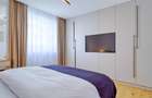 Apartament 2 Camere | Lux | Parcare - 6