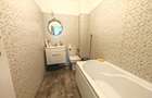 Apartament Militari - Margelelor - Cocosu Rosu - 7