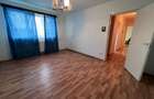 Apartament 2 camere,decomandat – Zona Nicolae Bălcescu - 3