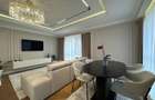 Apartament Deosebit De 3 Camere In Azimut-Copou - 2