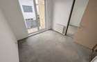 Duplex 4 camere 100mp | 0 comision | Tunari | toate utilitatile - 30