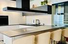 VILĂ MODERNĂ DE COLECȚIE P+1 NAVODARI LUX & CONFORT COMISION 0% - 7