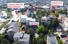 Apartament PARTER 2 Camere Ultracentral Gura Humorului - 6