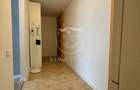 Închiriere apartament cu 2 camere, zona Compozitorilor - 8