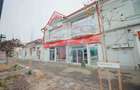 De închiriat – Spațiu comercial 281 mp,  Bulevardul Decebal - 1