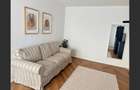 Apartament 2 camere | Bloc 2025 | Parcare | Intre Lacuri - 5
