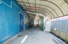 Spațiu industrial de 490mp de închiriat în zona Sud - 9