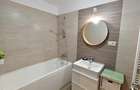 Inchiriem Apartament 3 Camere, Modern, Decomandat, Tractorul Urban - 16