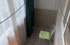 AP. 2 CAMERE- VITAN, PET-FRIENDLY, BLOC REABILITAT, METROU 10 MINUTE - 3