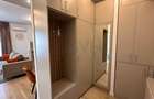 REA1028901 Apartament 2 camere Pipera PRIMA INCHIRIERE loc parcare inclus - 10