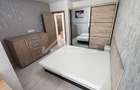 Apartament cu 2 camere, parcare, Ansamblu The Nest, langa The Office - 11
