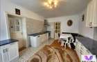 Apartament 3 camere 140 mp la casa cu terasa 60 mp | Sibiu | Strand 2 - 5