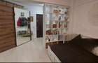 Apartament 2 camere - loc parcare inclus -Prelungirea Ghencea - Serele Militari - 1