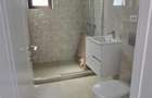 Case Tip Duplex Noi | Finisate La Cheie | Acces Rapid Prelungirea Ghencea - 6