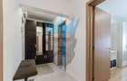 Apartament 2 Camere Tineretului Bucuresti - 11