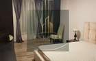 Luxury 4-Room Apartment for Rent | Fully Renovated & Furnished | Bright - 11