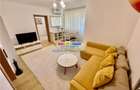 Vanzare 2 Camere Giulesti | Centrala Proprie | Bloc 2015 | Comision 0% - 1