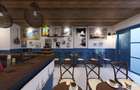 EXCLUSIV PIATA GRIVITEI SPATIU COMERCIAL D+P S=56 MP PRET 85.000 EURO - 1
