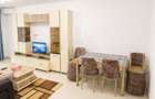 Inchiriere apartement 2 camere, parcare, Mrs Village, Albert, Ploiesti - 2