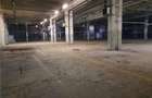 Spatiu Industrial - 2500 mp - Productie - Depozitare - 8