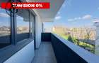 Apartament 3 camere I Otopeni - Comision 0% - 9