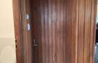 Apartament 3 Camere Zona Soarelui - 6