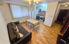 2 Cam-Girocului-3 Min Spitalul Judetean-40MP--Mobilat-Centrala--77.000 Euro! Neg - 1