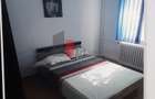 Vânzare apartament 2 camere Bd. Brâncoveanu - Lamotești - 7