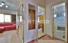 Apartament 3 camere Paraului - 9