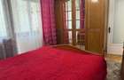 Bucovina | 3 Camere | 2 bai | 2 Balcoane | Centrala proprie. - 4