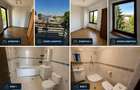 Direct proprier | Ap. 3 cam. | Living generos 32 mp | bloc lift | Sos Chitilei - 3