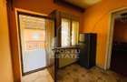 Apartament la casa 3 camere/ 100MP/ zona Aradul Nou/Cheltuieli incluse - 7