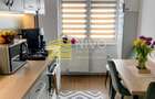 Apartament 2 camere – Tg. Mureș – Dâmbu Pietros – Zona Darina - 2