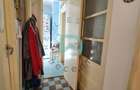 Apartament 2 camere Asta, Brasov - 8