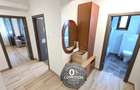 Apartament cu 3 camere, bloc NOU, mobilat și utilat, VASLUI - zona TRAIAN; - 10