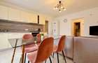 Apartament cu 3 camere,  zon Afi Arad - 1