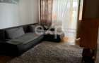 Inchiriere apartament 2 camere - 1