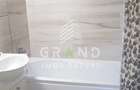 Apartament Decomandat | 2 Camere | Zorilor/Golden Tulip - 8