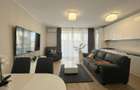 Apartament de inchiriat -2 camere + parcare - 7