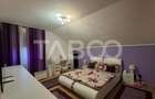 Apartament 3 camere de vanzare decomandat 98 mp zona Selimbar Sibiu - 2