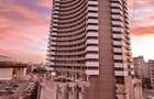 Apartament 2 camere modern zona Universitate - 6