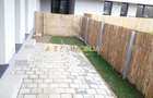 2 Camere | Atria | Metrou | Centrala | Parcare | Piscina - 5
