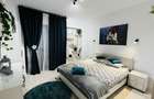 Apartament 2 camere | Panduri | Razoare | Complex Ela | Parcare - 9